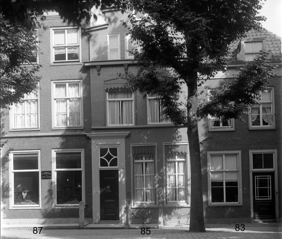 Hooigracht 83-86.jpg